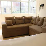 Apartamento Praia Do Futuro 4 Quartos Morada Das Dunas