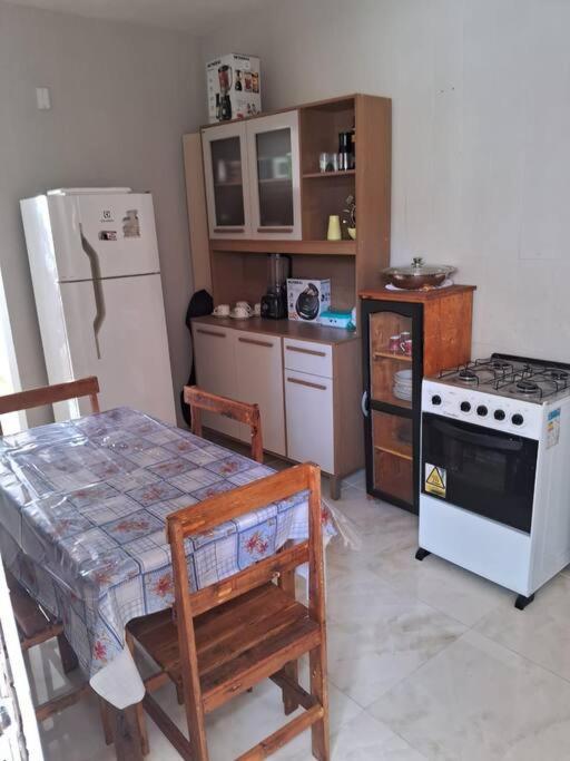 Do Futuro 4 Quartos Morada Dunas Apartamento Fortaleza (Ceara)