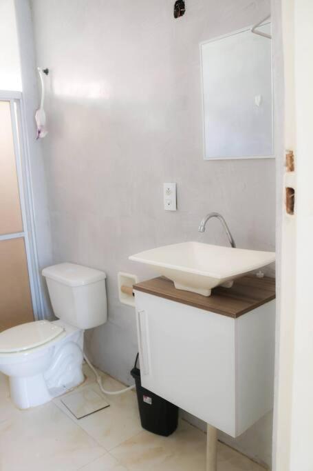 Do Futuro 4 Quartos Morada Dunas Fortaleza (Ceara)