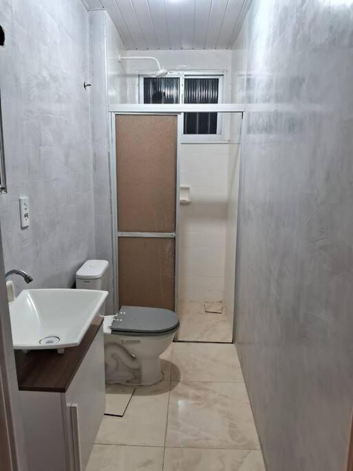 Apartamento Do Futuro 4 Quartos Morada Dunas Fortaleza (Ceara)