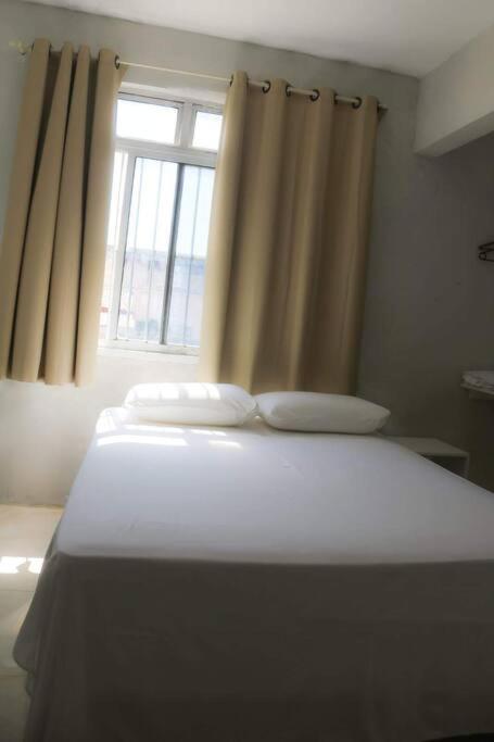Do Futuro 4 Quartos Morada Dunas Apartamento