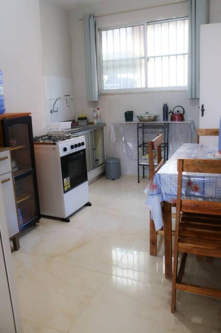 Apartamento Do Futuro 4 Quartos Morada Dunas