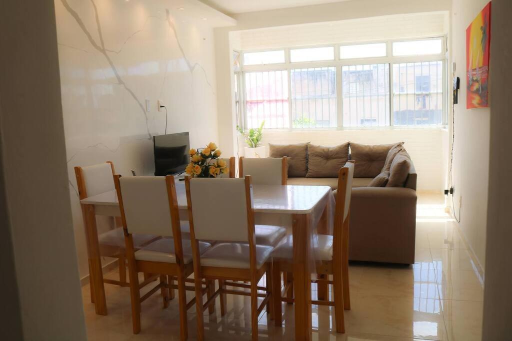 Do Futuro 4 Quartos Morada Dunas Apartamento Fortaleza (Ceara)