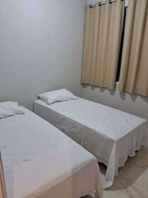 Do Futuro 4 Quartos Morada Dunas Apartamento *