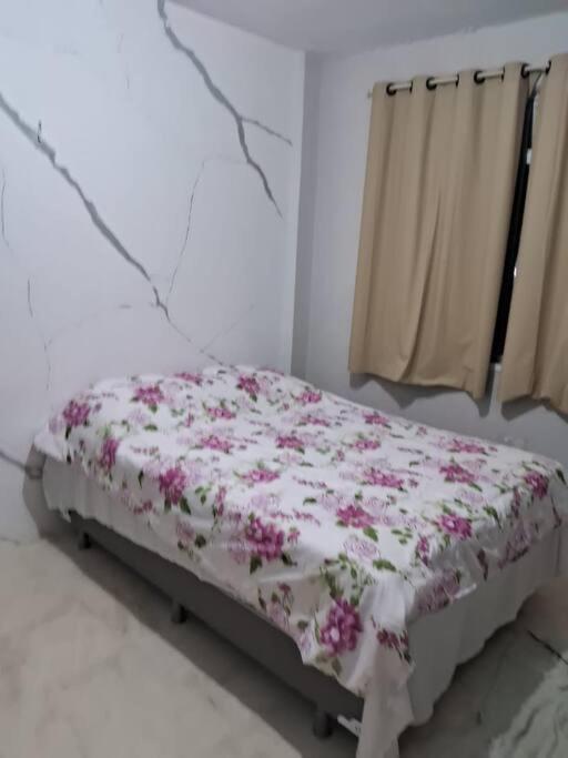 Apartamento Do Futuro 4 Quartos Morada Dunas *