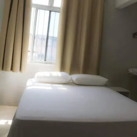 Do Futuro 4 Quartos Morada Dunas Apartamento