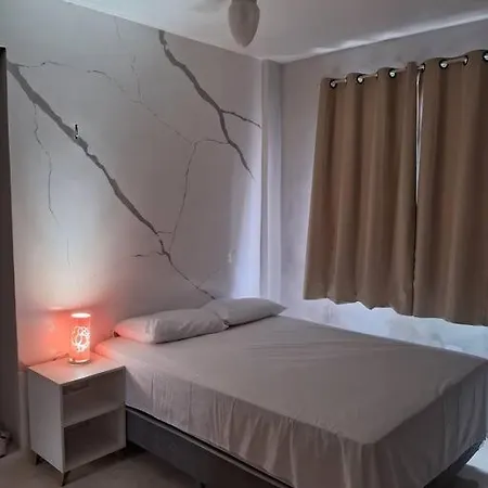 Do Futuro 4 Quartos Morada Dunas Apartamento *